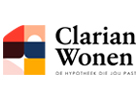 Clarian Wonen