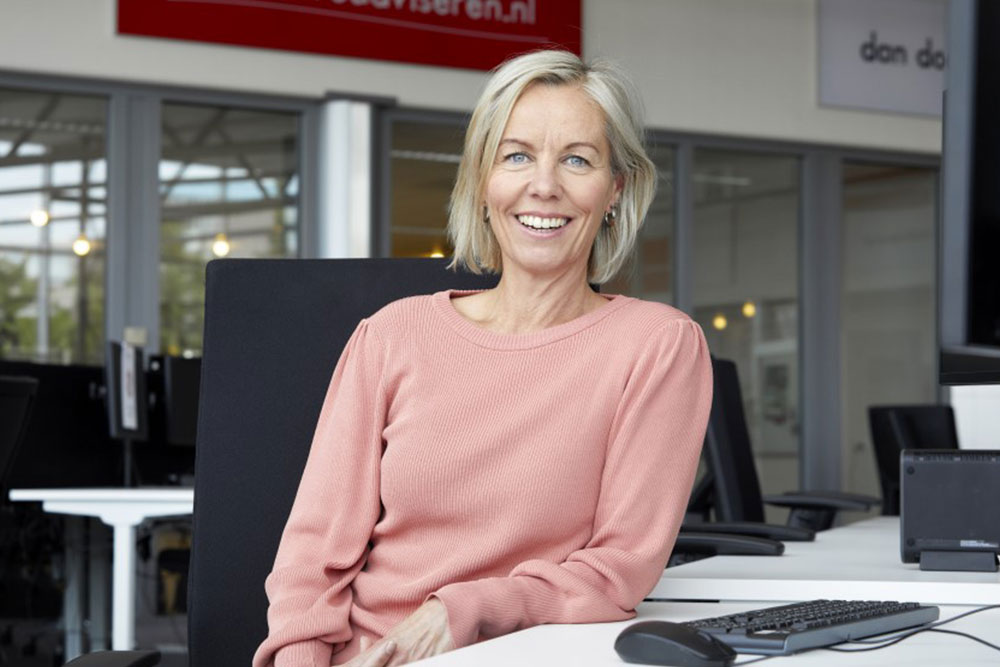 Liane-van-den-Toorn