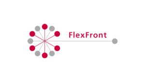 Flexfront