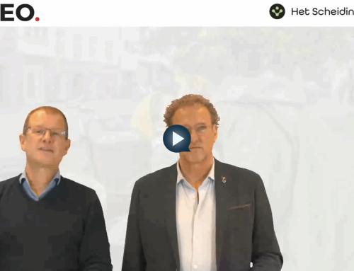Webinar het Scheidingsplatform: Partneralimentatie en eigen woning