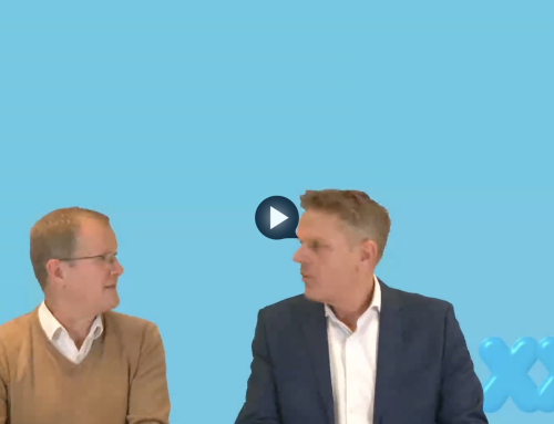 Webinar XXL verruimingen bij NIBC: meer mogelijkheden voor je klant
