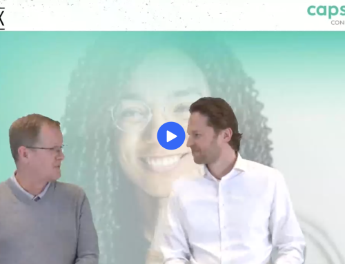 Webinar Capsearch: Vastgoed- en bedrijfsfinanciering | Maximaal lenen