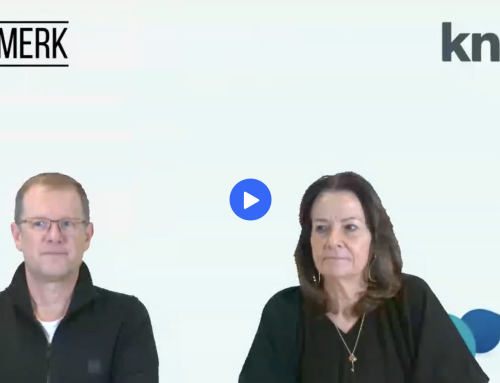 Webinar: Maak kennis met Knab