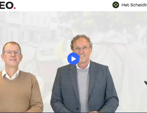 Webinar het Scheidingsplatform: Woning aankoop tijdens de scheiding